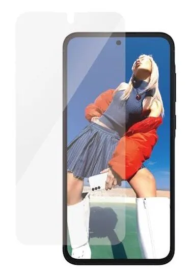 Zaščitno steklo PANZERGLASS SAMSUNG GALAXY A55 UWF