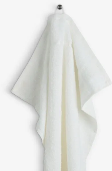 Brisača YSBY 50x90 bela