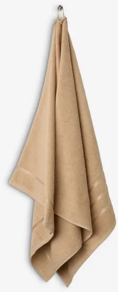 Brisača YSBY 65x130 bež