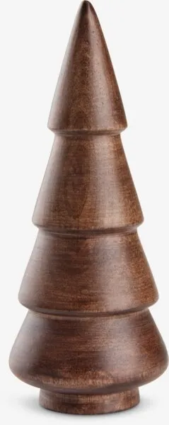 Okrasno drevo MODI Ø7xV16cm les