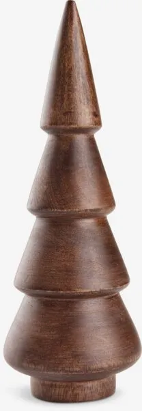 Okrasno drevo MODI Ø8xV22cm les