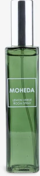 Osvežilec zraka MOHEDA zelena limona 100ml