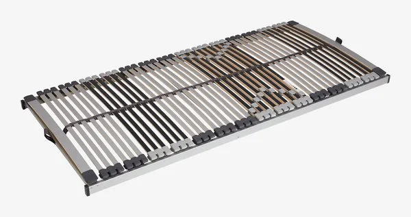 Posteljno dno 80x200cm ALA FIX