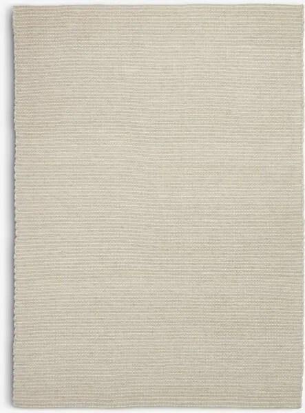 Preproga LUCERNE 160x230 bež