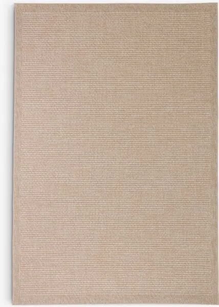 Preproga STORRAPP 160x230 bež