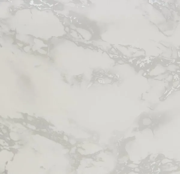 PVC-prt DUEHODE 140 cm marmor