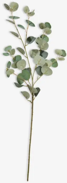 Umetna rastlina HANSEN V95cm zelena