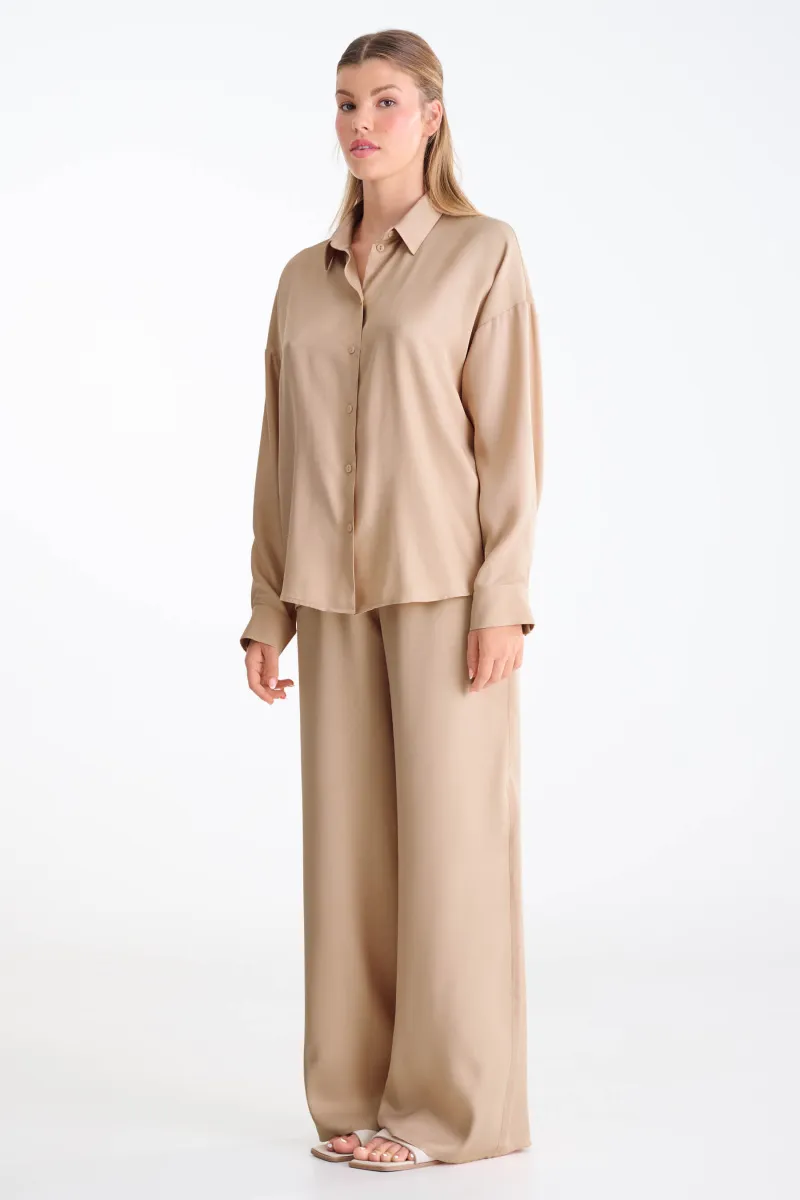 Bluza »Stella«