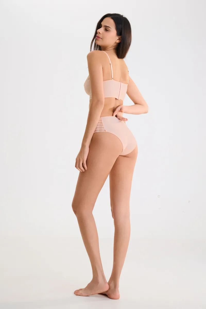 Panty hlačke »Infinity«