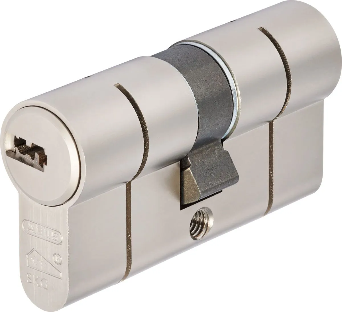 ABUS D10PS 30/45 CILINDRIČNI VLOŽEK