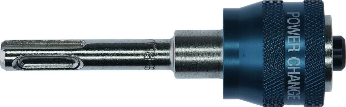 ADAPTERJI ZA KRONSKE ŽAGE BOSCH SDS PLUS