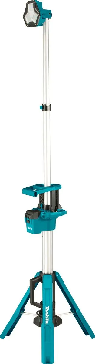 AKUMULATORSKA SVETILKA MAKITA DML813