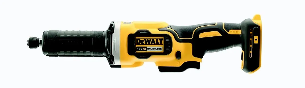 AKUMULATORSKI PREMI BRUSILNIK DEWALT DCG426N