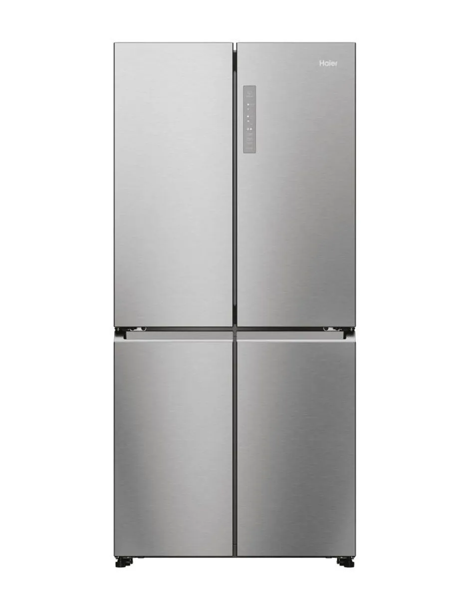 AMERIŠKI HLADILNIK HAIER HCR7818DNMM