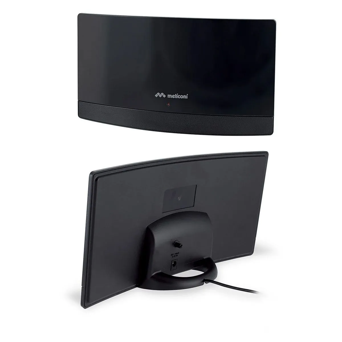 ANTENA MELICONI AT55 R1 USB