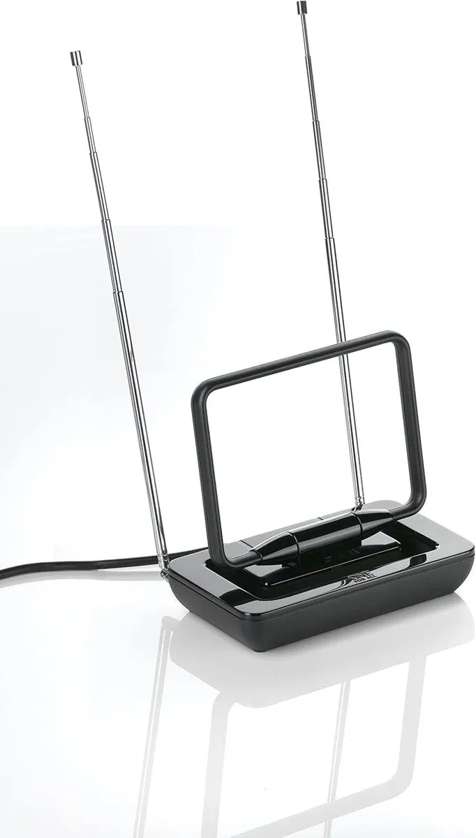ANTENA ONE FOR ALL SV9015