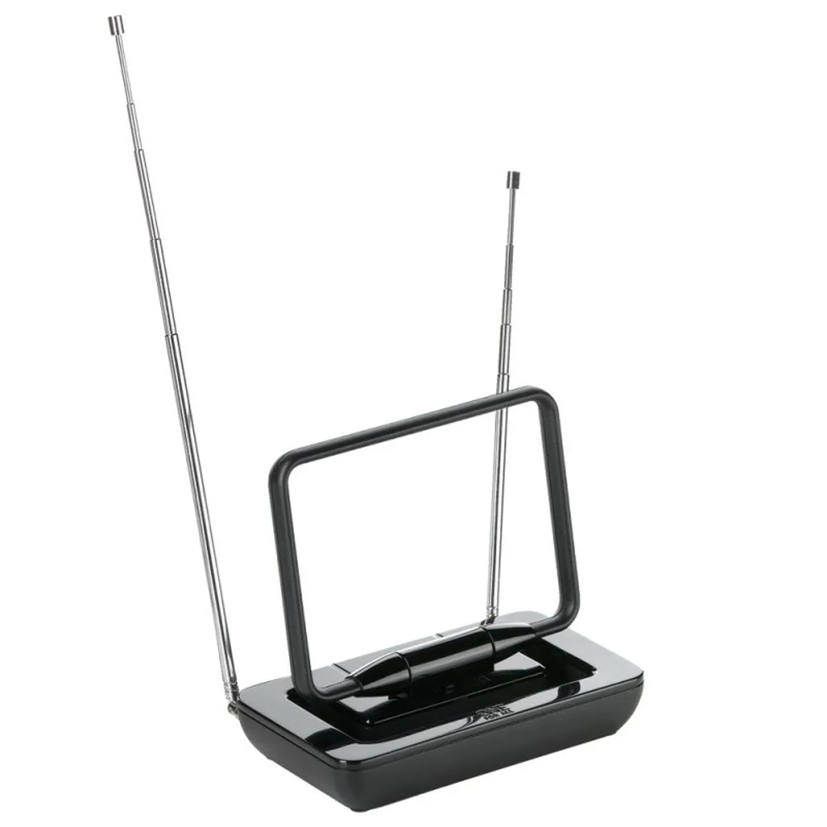 ANTENA ONE FOR ALL SV9125 36DB 5G