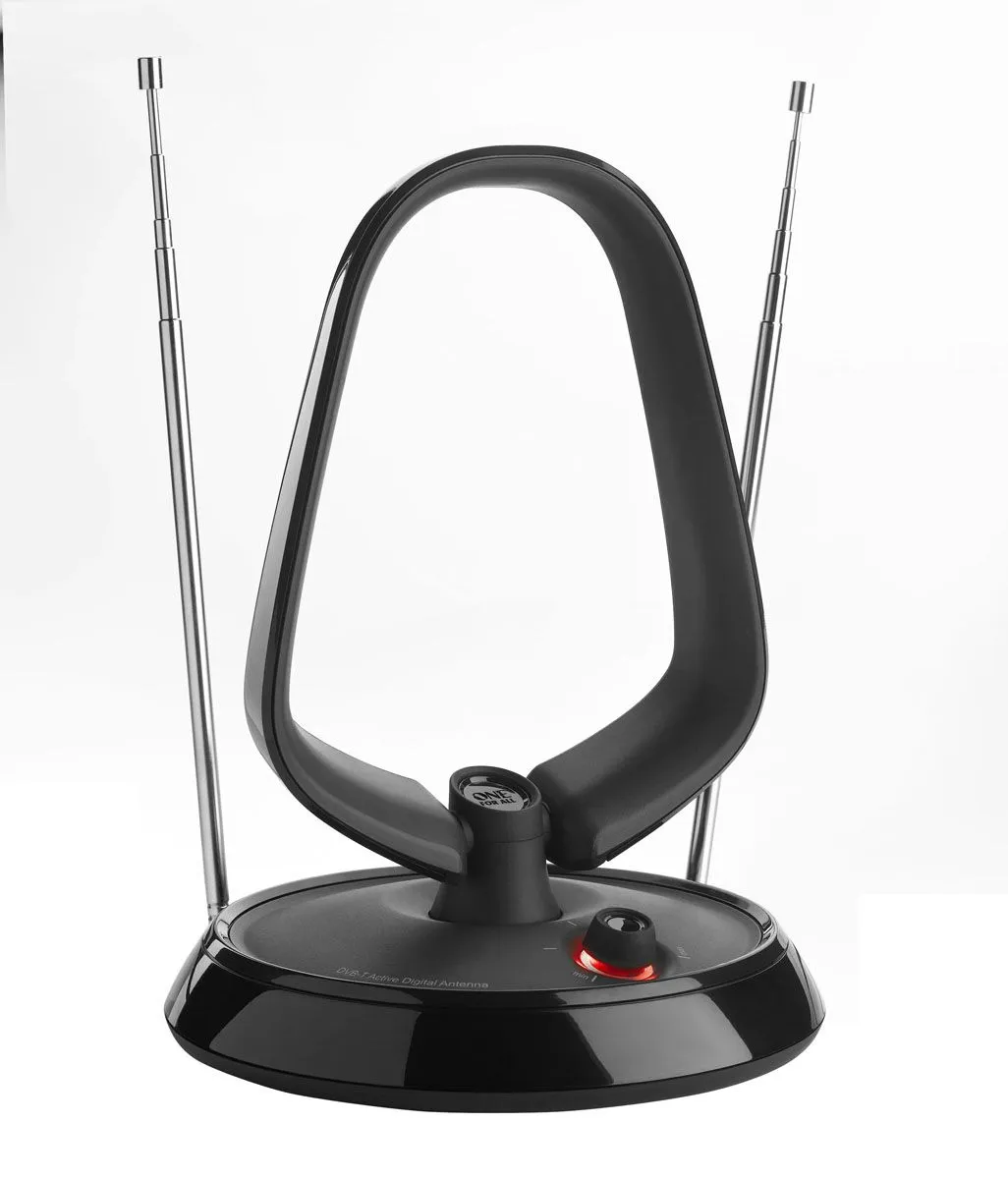 ANTENA ONE FOR ALL SV9143 5G