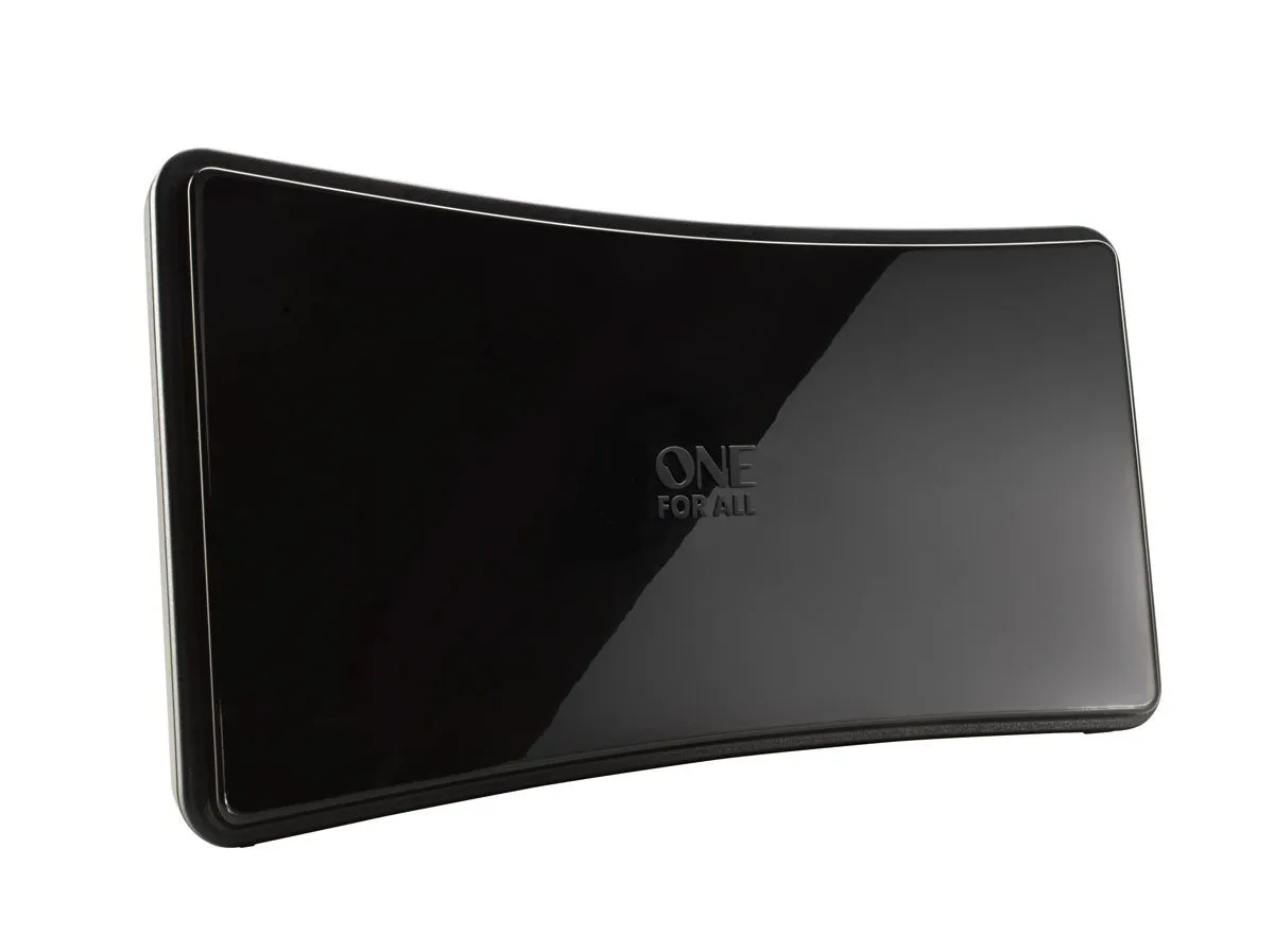 ANTENA ONE FOR ALL SV9420 5G