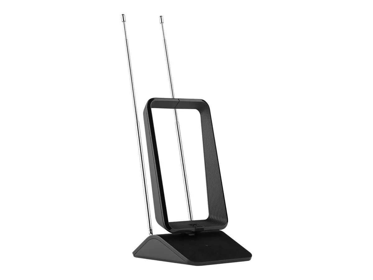 ANTENA ONE FOR ALL SV9460 5G