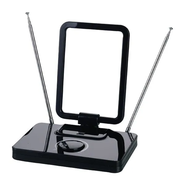 ANTENA XPLORE XP962 ANTENA 40 DB