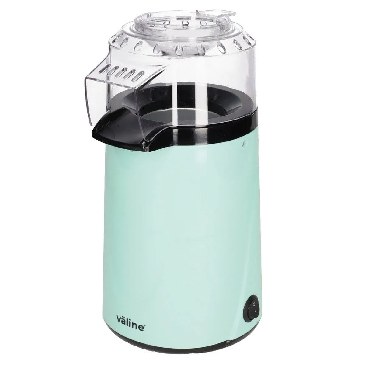 APARAT ZA KOKICE GSC POPITE 1200W MINT