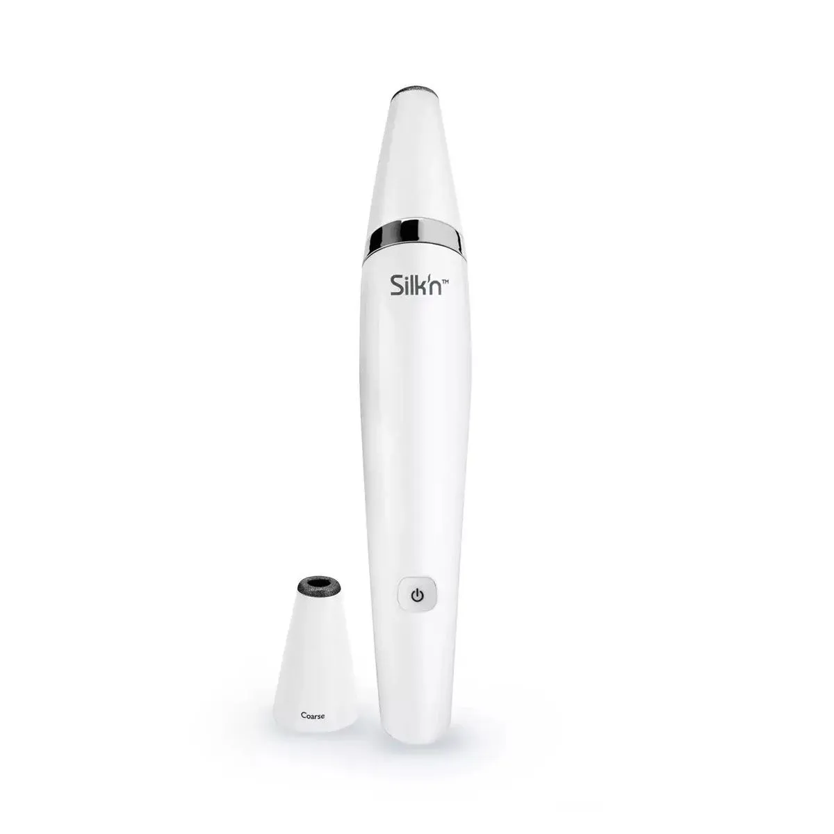 APARAT ZA NEGO TELESA SILK'N REVIT ESSENTIAL