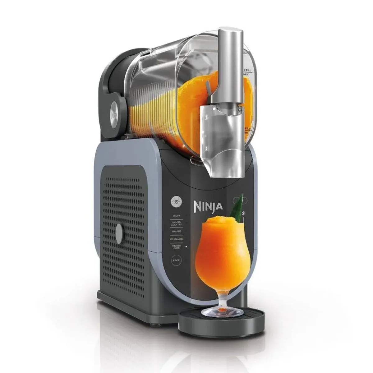 APARAT ZA SLADOLED NINJA FS301EU SLUSHIE