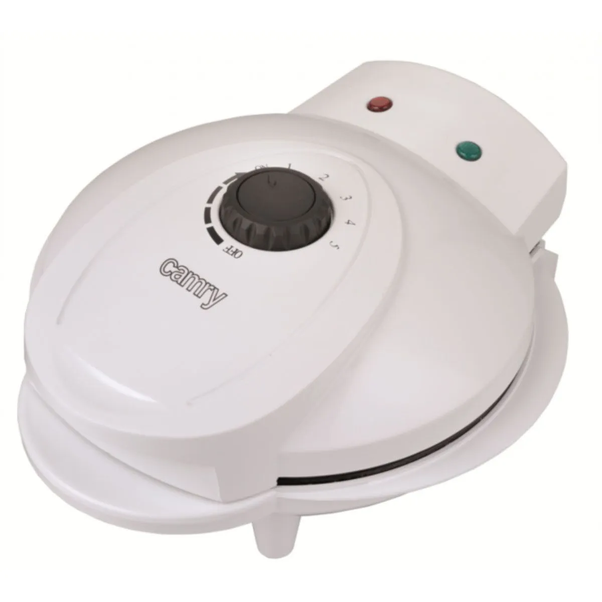 APARAT ZA VAFLJE CAMRY CR3022