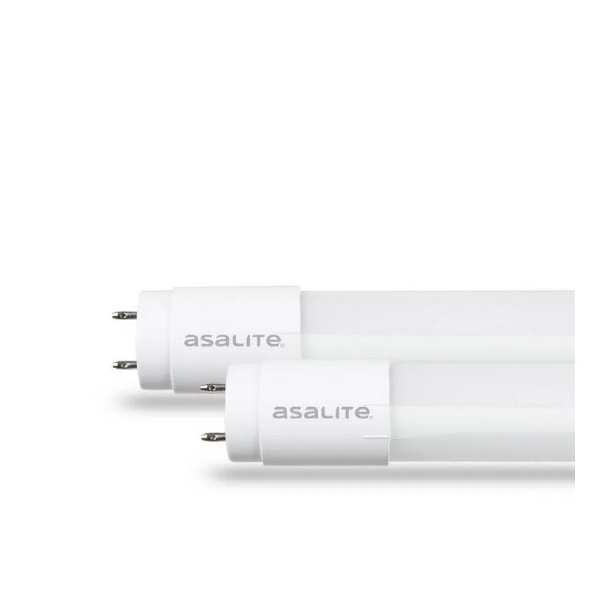 ŽARNICA LED CEV ASALITE ASAL0177