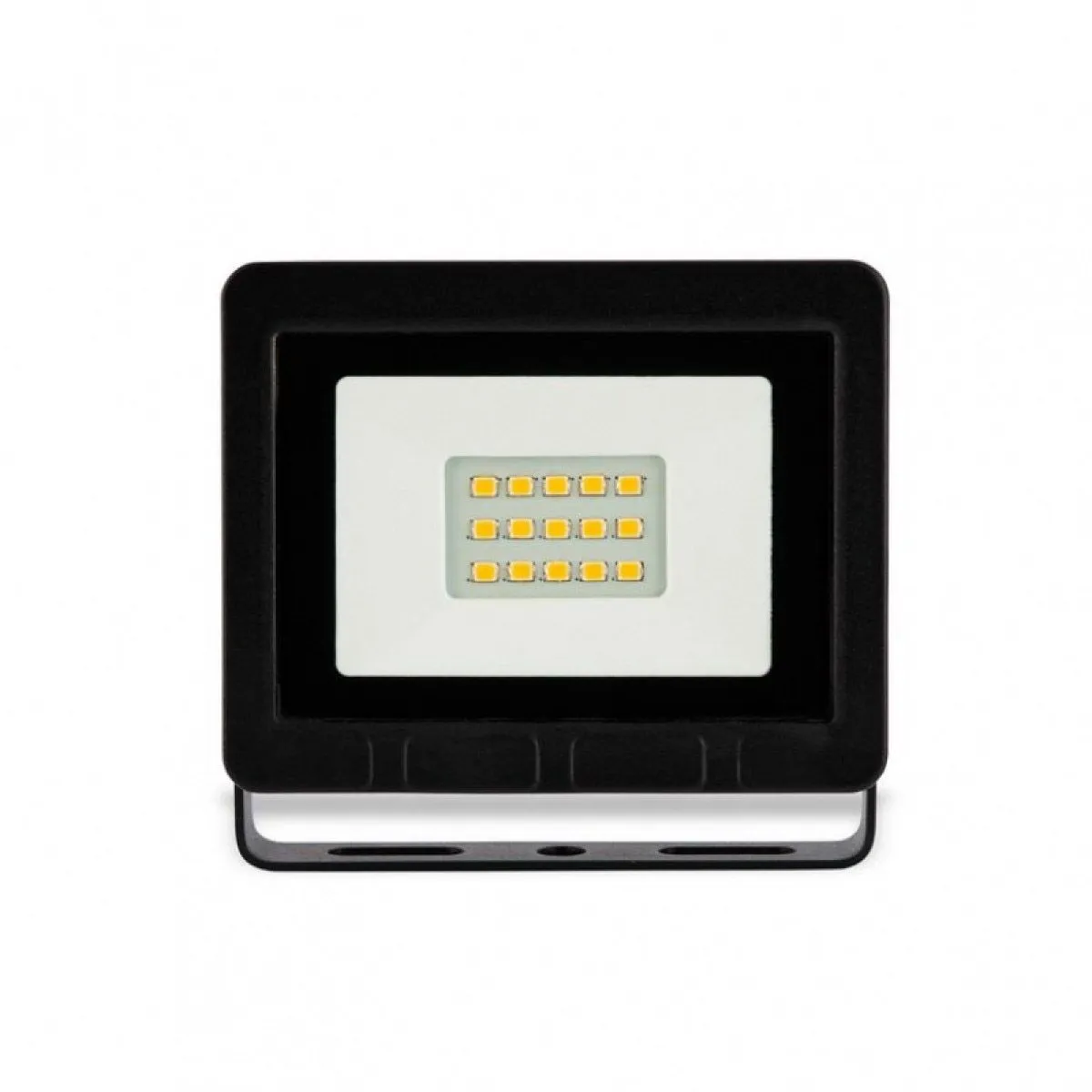 ASALITE LED REFLEKTOR 10W 4500K, 800LM