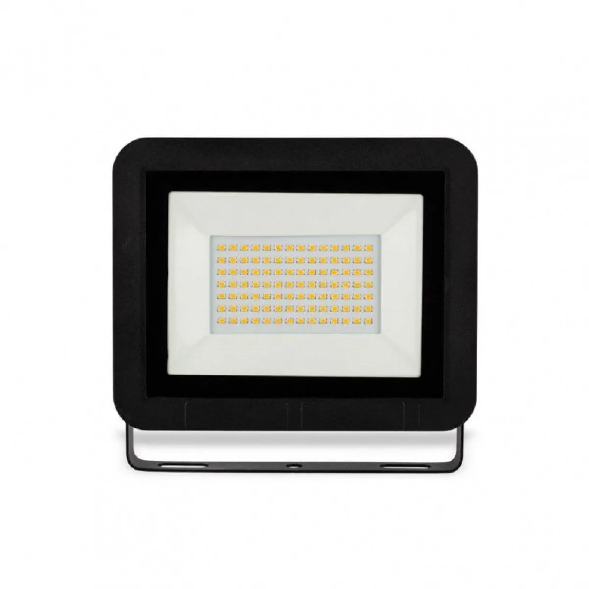 ASALITE LED REFLEKTOR 50W 6500K, 4000LM