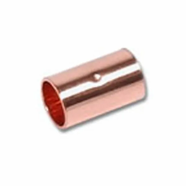 BAKRENI FITING SIM SPOJKA 42 MM