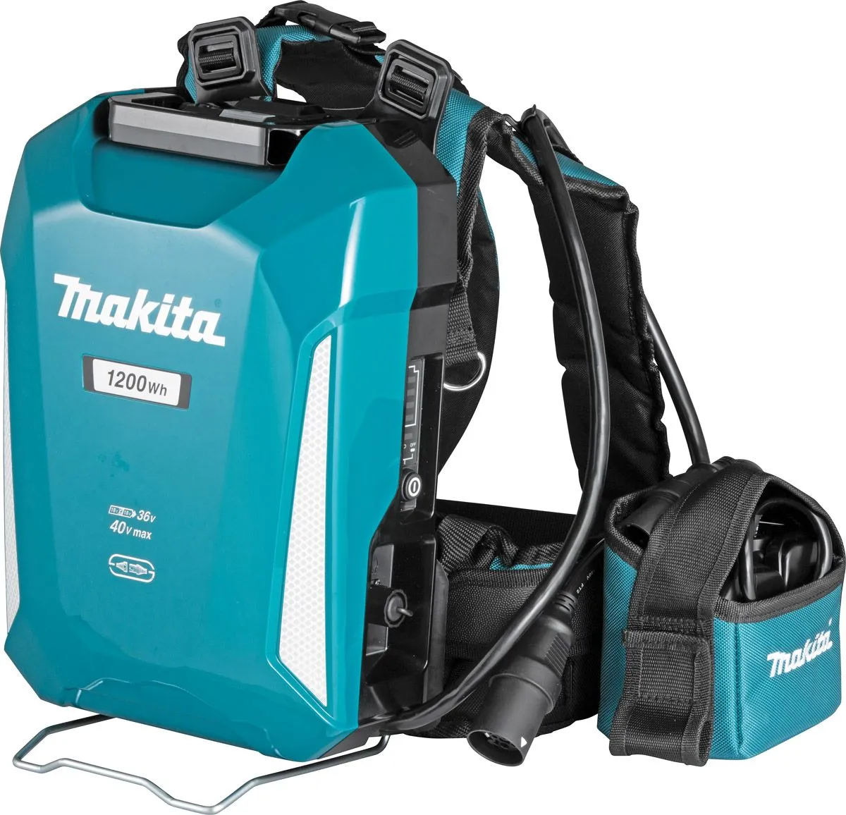 BATERIJA MAKITA PDC1200A01
