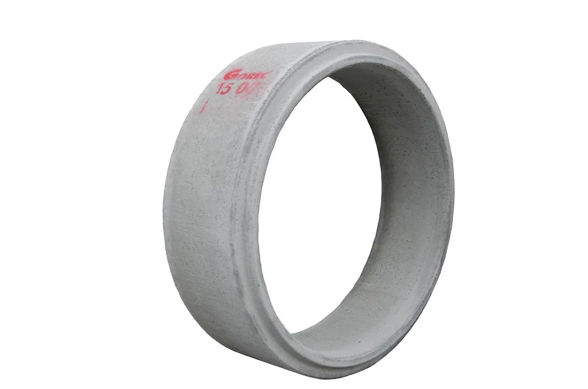 BETONSKA CEV GOREC FI 100/50 CM