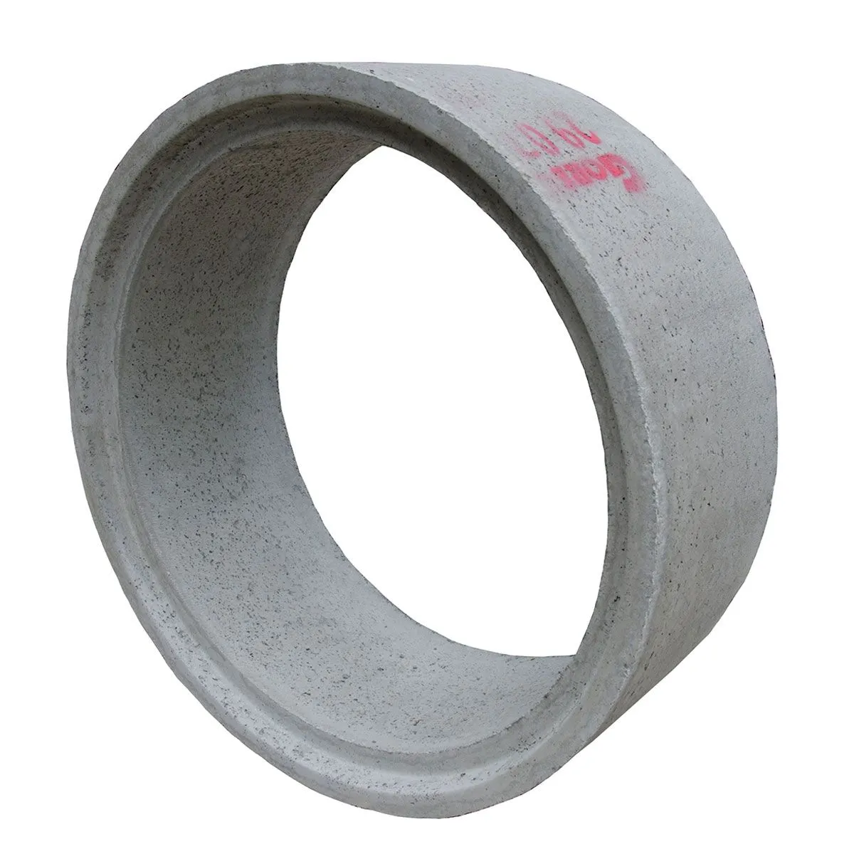 BETONSKA CEV GOREC FI 120/50 CM