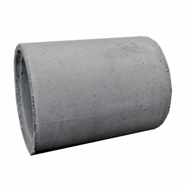 BETONSKA CEV GOREC FI 40/50 CM