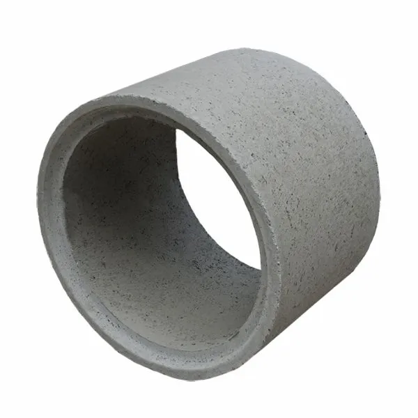 BETONSKA CEV GOREC FI 60/50 CM