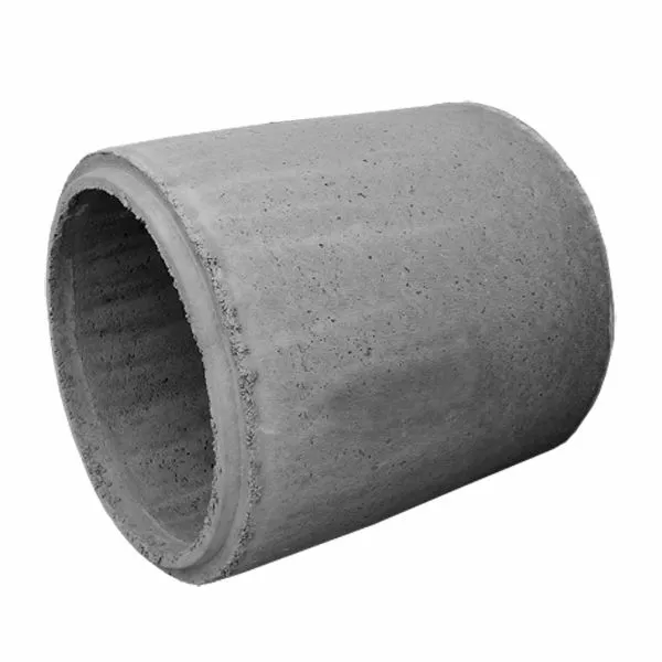BETONSKA CEV GOREC FI 80/100 CM