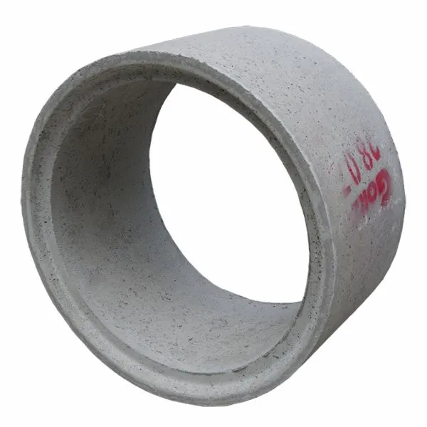 BETONSKA CEV GOREC FI 80/50 CM