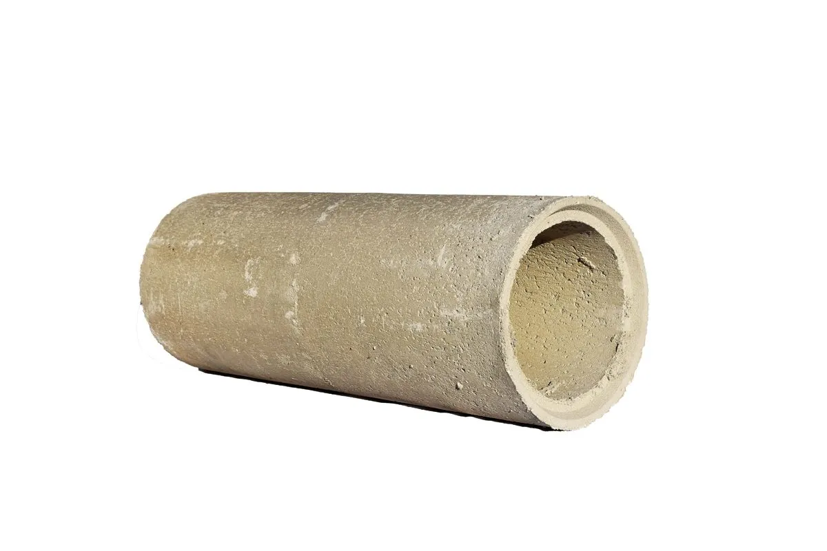 BETONSKA CEV JARC FI 20/100 CM