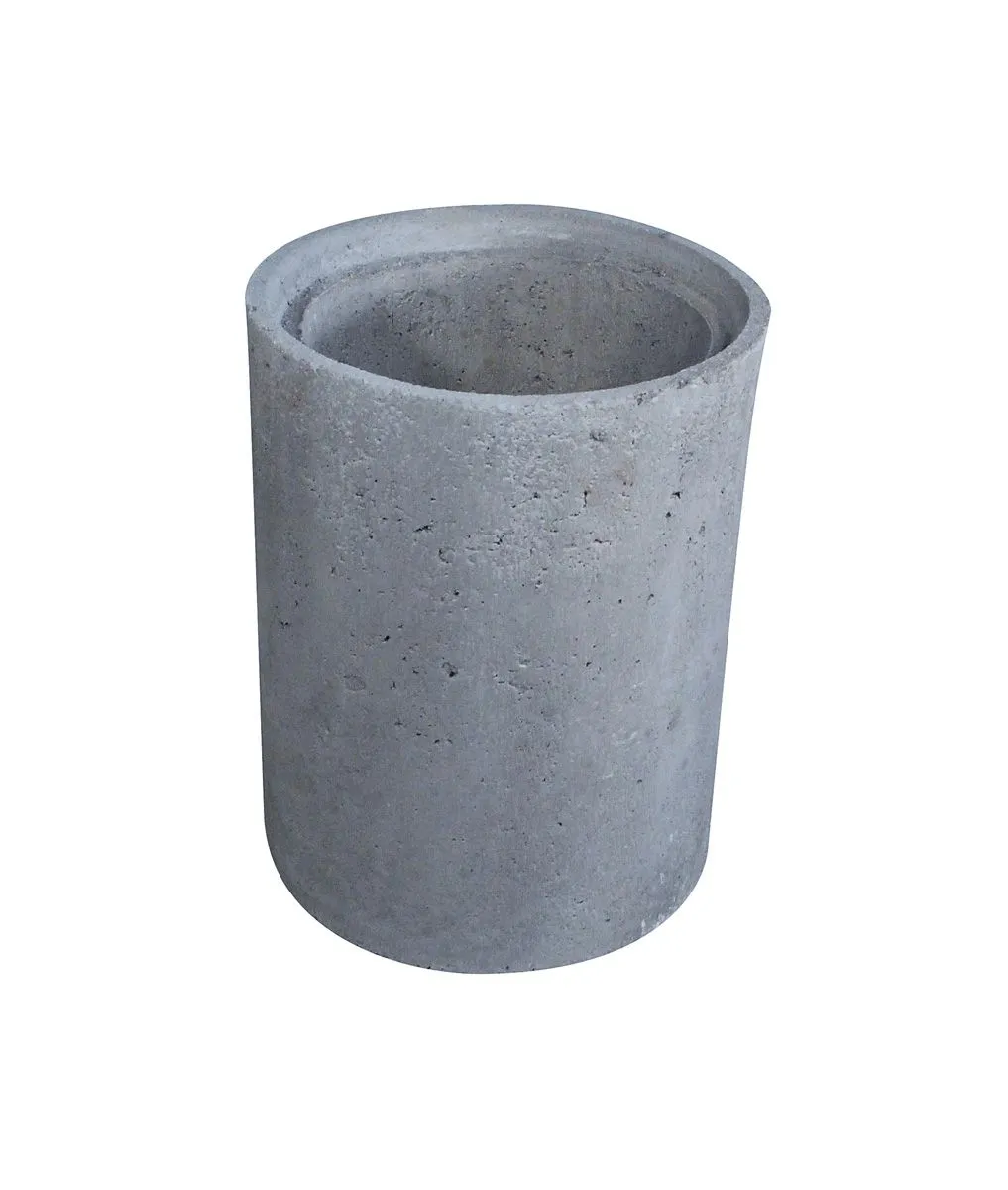 BETONSKI JAŠEK JARC FI 40/50 CM