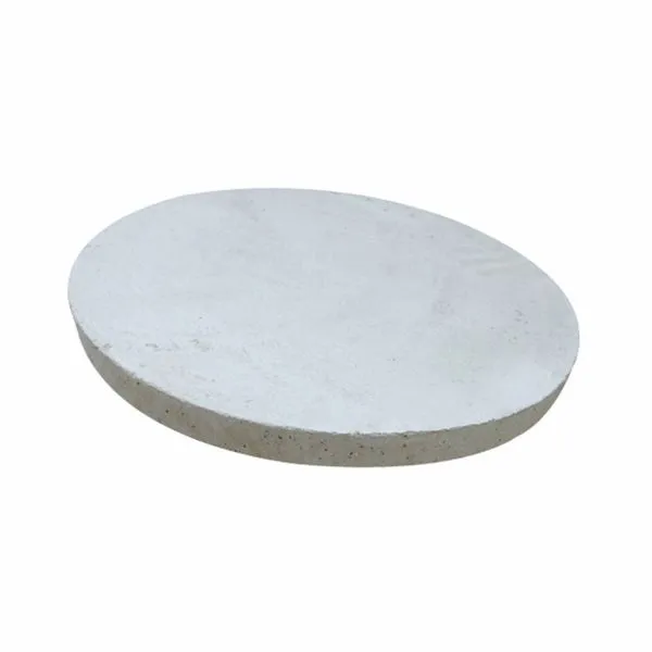 BETONSKI POKROV GOREC FI 100
