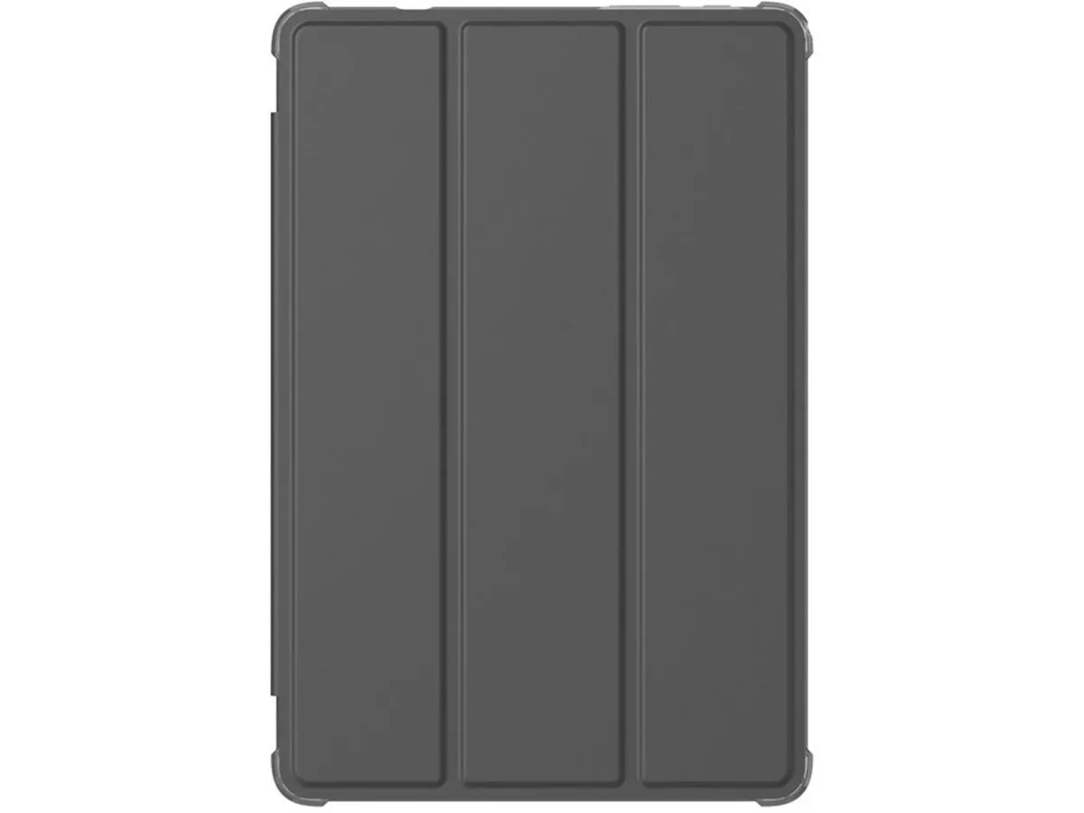 BLACKVIEW OVITEK ZA TABLIČNI RAČUNALNIK TAB 7, SIVA