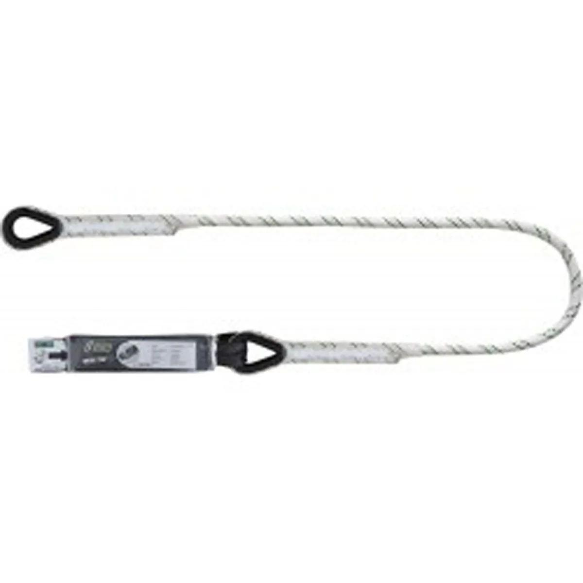 BLAŽILEC PADCA KRATOS HOPE 1.5M / 100KG - FA3050015
