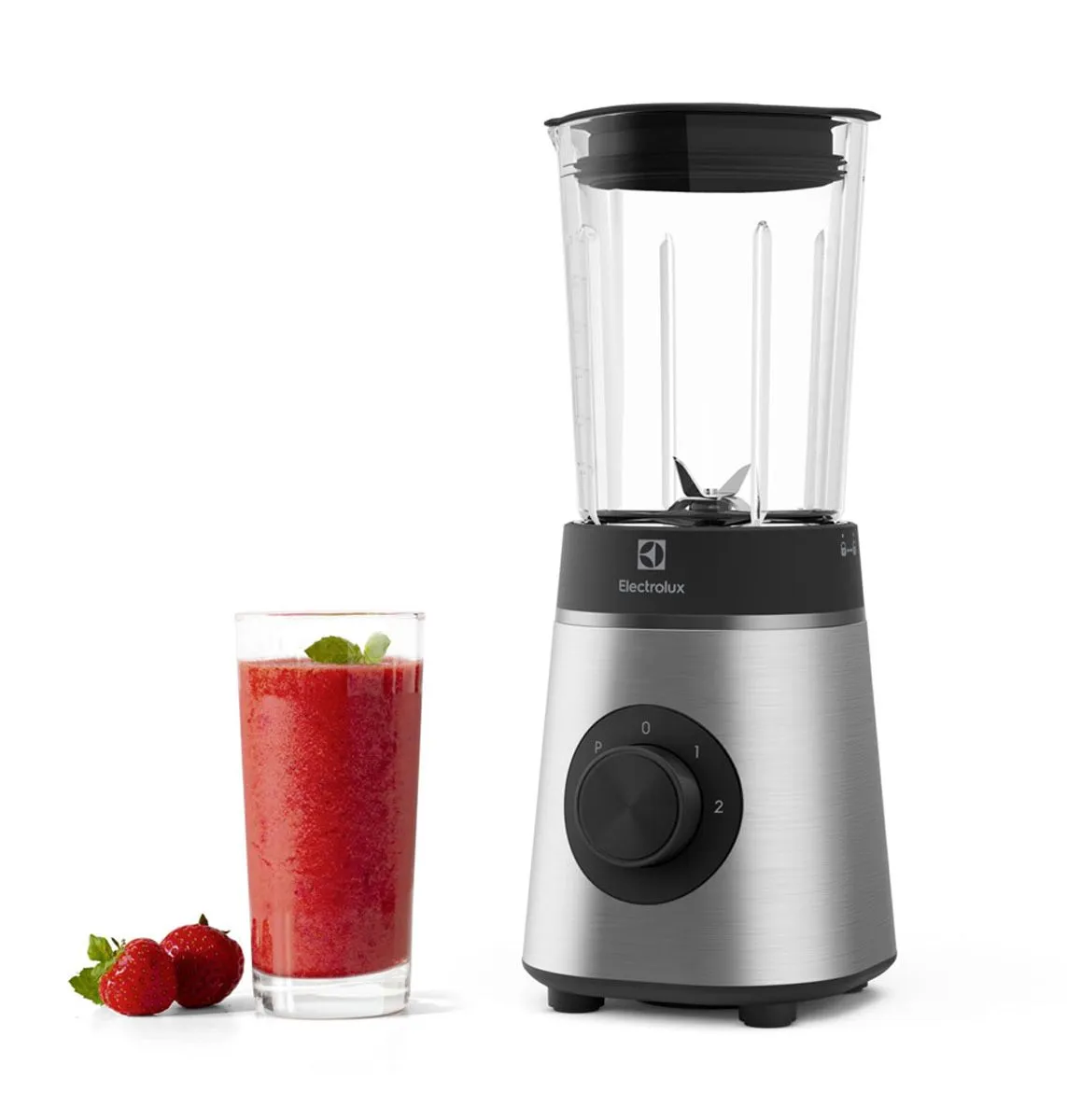 BLENDER ELECTROLUX E4CB1-6ST
