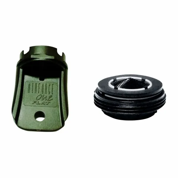 BLITZ PERLATOR VLOŽEK M24X1