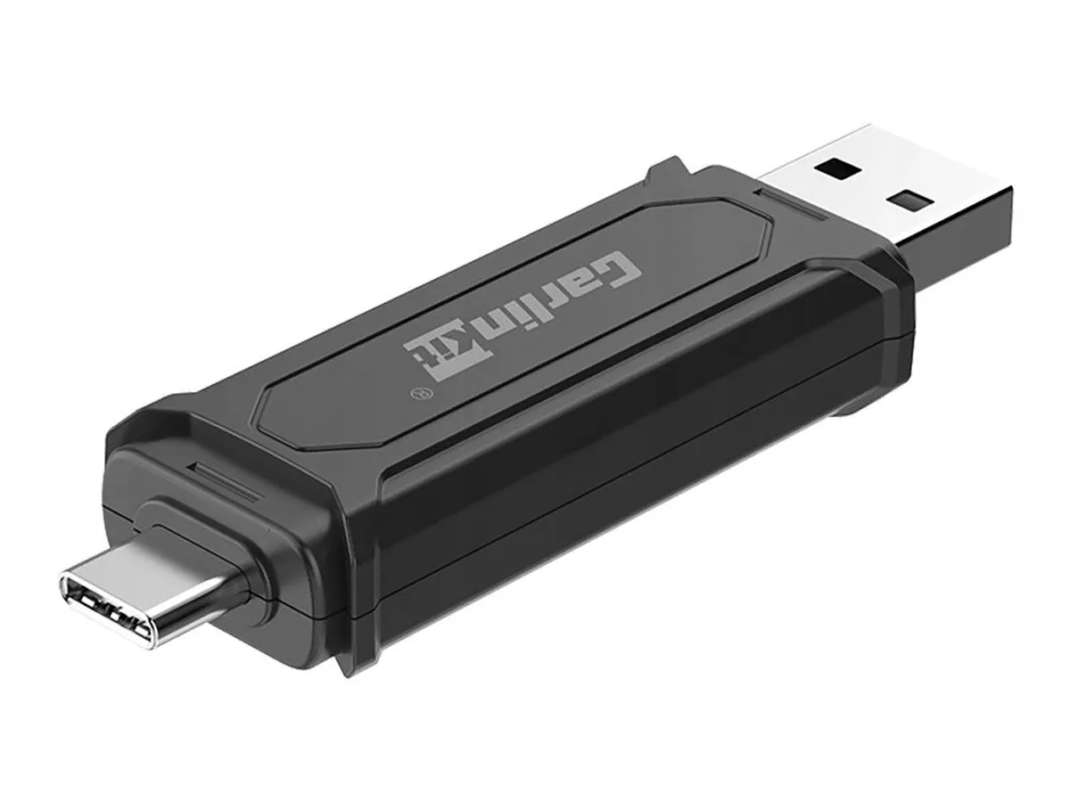 BLOW CARLINKIT MINI SE PRO ČRNA