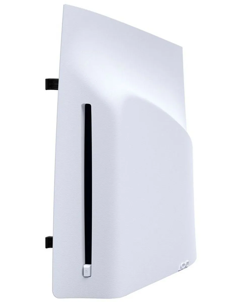 BLU-RAY DISK SONY PS5D CHASSIS