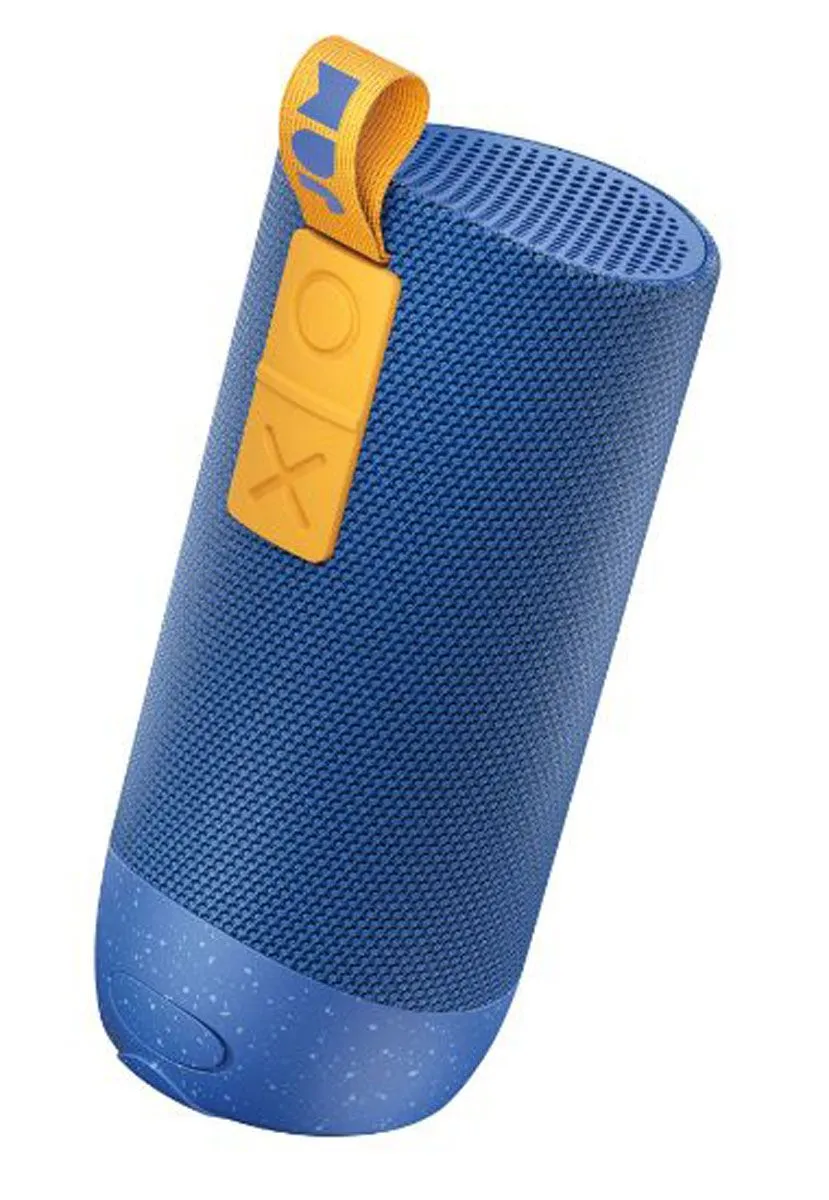 BLUETOOTH ZVOČNIK JAM AUDIO ZERO CHILL MODER